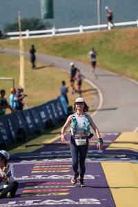 BIB: 
                            <button type="button" onclick="openModal(27196925)" class="btn btn-primary btn-sm float-right btn-popup" data-toggle="modal" data-target=".modal-high-quality">
                        <i class="fas fa-shopping-cart"></i> Add to Cart
                    </button>
                                            <button type="button" onclick="isThisMe(27196925, true)" class="btn btn-success btn-sm float-right btn-popup btn-isme hidden" data-toggle="tooltip" data-placement="bottom" title="นี่คือรูปของคุณใช่ไหม คลิกที่นี่เพื่อเอาเข้าอัลบั้ม">
                        <i class="fas fa-plus"></i> Add to album
                    </button>
                    <button type="button" onclick="isThisMe(27196925, false)" class="btn btn-warning btn-sm float-right btn-popup btn-isnotme hidden">
                        <i class="fas fa-ban"></i> Remove from album
                    </button>